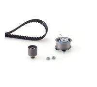 Gates K055569XS PowerGrip Timing Belt Kit