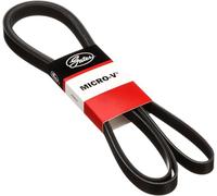 Gates K061031 Multi V-Groove Drive Belt, V Belts