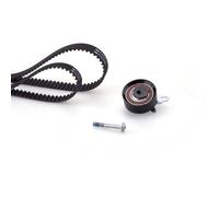 Timing belt kit K065323XS GATES for VW TRANSPORTER / CARAVELLE Mk IV Bus