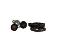 GATES K065429XS Timing belt kit