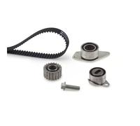 GATES K065486XS Timing belt kit