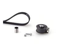 Gates K065569XS Timing Belt Kit