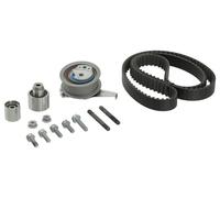 GATES K065678XS Timing Belt Kit Fits Audi A4 A4 Allroad A5 Q2 Man Seat Skoda VW