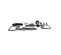 GATES K06T360HOB Timing belt kit