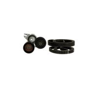 GATES K075429XS Timing belt kit
