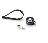 Gates K075491XS Timing Belt Kit