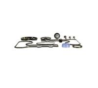 Timing belt kit K07T360HOB GATES for PEUGEOT CITROËN DS