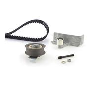 GATES K085491XS Timing belt kit
