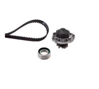 GATES KP15030FI Water pump and timing belt kit