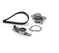 GATES PowerGrip Kit + Waterpump KP15050XS-1