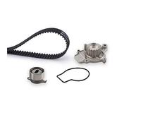 GATES PowerGrip Kit + Waterpump KP15232XS