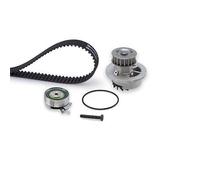 Gates KP15310XS PowerGrip Timing Belt Kit & Water Pump