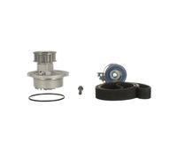 Timing Belt & Water Pump Kit KP15310XS Gates Set 5310XS 788313022 Quality New