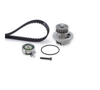 GATES KP15310XS Water Pump & Timing Belt Set for BEDFORD,CHEVROLET,OPEL,VAUXHALL