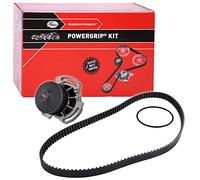 Gates KP15311 Powergrip Timing Belt Kit