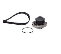 GATES KP15311 Water pump and timing belt kit