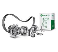 GATES POWERGRIP WPK - KP15408XS