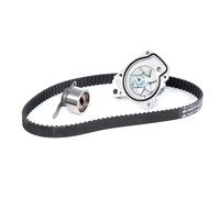 New Water Pump & Timing Belt Set for HONDA:CIVIC VI Saloon,BALLADE VI Saloon