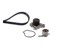 Timing Belt & Water Pump Kit KP15410XS-1 Gates PowerGrip
