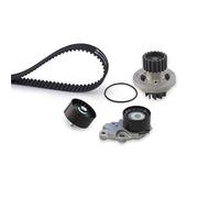 GATES KP15419XS-2 Water pump and timing belt kit
