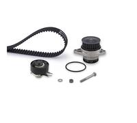 GATES KP15427XS-2 Water pump and timing belt kit