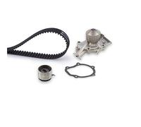New Water Pump & Timing Belt Set for CHEVROLET DAEWOO FSO UZ-DAEWOO:TICO,MATIZ