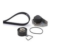 Gates KP15497XS Water Pump & Timing Belt Kit Fits Land Rover Lotus MG Rover