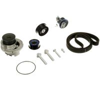 GATES KP15499XS-2 Water Pump & Timing Belt Set for CHEVROLET,OPEL,VAUXHALL