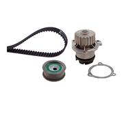 GATES KP15521 Water pump and timing belt kit
