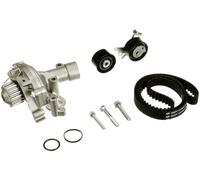 Gates KP15528XS Water Pump & Timing Belt Kit