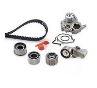 GATES PowerGrip Kit + Waterpump KP15537XS-1