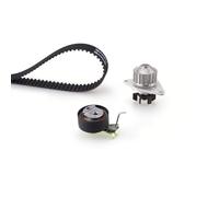 Gates KP15575XS Powergrip Timing Belt Kit