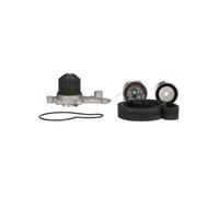 GATES KP1T246 Water pump and timing belt kit