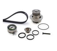 Gates KP1TH15310XS PowerGrip Timing Belt Kit & Water Pump
