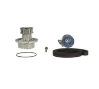 GATES KP1TH15310XS Water pump and timing belt kit