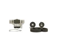 GATES KP25468XS-2 Water pump and timing belt kit