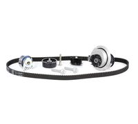 GATES KP25499XS-2 Water pump and timing belt kit