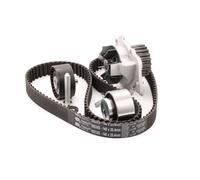 GATES PowerGrip Kit + Waterpump KP25523XS