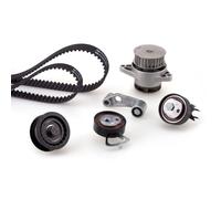 GATES KP25565XS-2 Water pump and timing belt kit