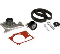 Gates KP25578XS-2 PowerGrip Timing Belt Kit & Water Pump