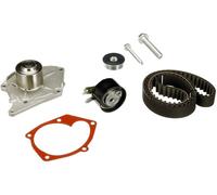 Gates KP25578XS Water Pump & Timing Belt Kit
