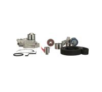 GATES KP25612XS-1 Water pump and timing belt kit