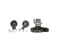 KP25649XS-1 Timing Belt & Water Pump Kit For VW Golf Passat Skoda Octavia Seat
