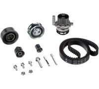 KP25649XS-1 Timing Belt & Water Pump Kit For VW Golf Passat Skoda Octavia Seat