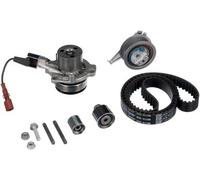 Gates KP35678XS-1 PowerGrip Timing Belt Kit & Water Pump