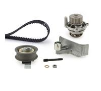 Gates Timing Belt Kit and Water Pump KP85491XS-2 for AUDI A4 B6, A6 C5, A6 C5 Avant