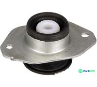 GATES LEFT ENGINE MOUNTING ETM1170