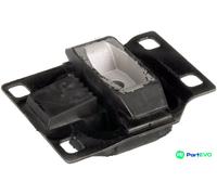GATES LEFT ENGINE MOUNTING ETM1206 FOR FORD
