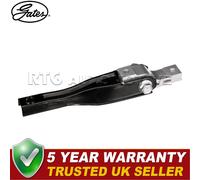 Gates Left Lower Engine Mount Fits VW Audi Skoda Seat Cupra + Other Models