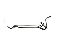 New Fuel Hose for FIAT:QUBO,FIORINO MPV,FIORINO Box Body/MPV 51782245 52086756